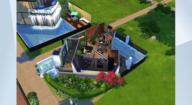 20/15 DIAGONAL??.. 画像 4
