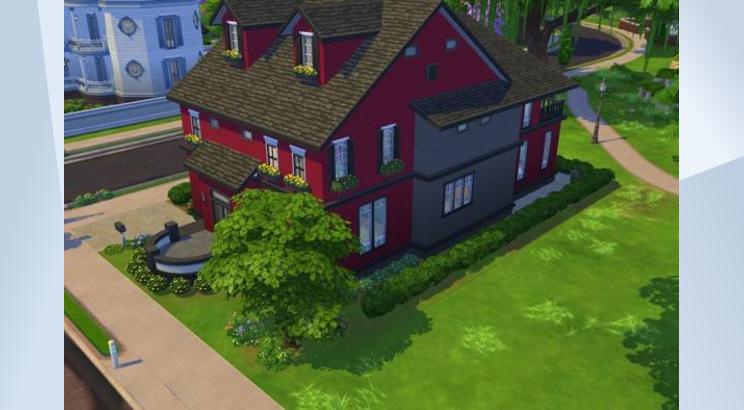 Our Cozy Home 画像 2
