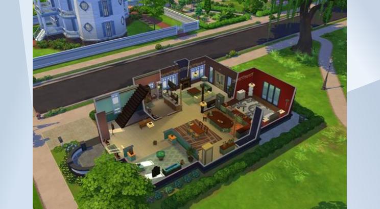 Our Cozy Home 画像 3
