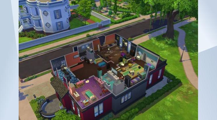 Our Cozy Home 画像 4
