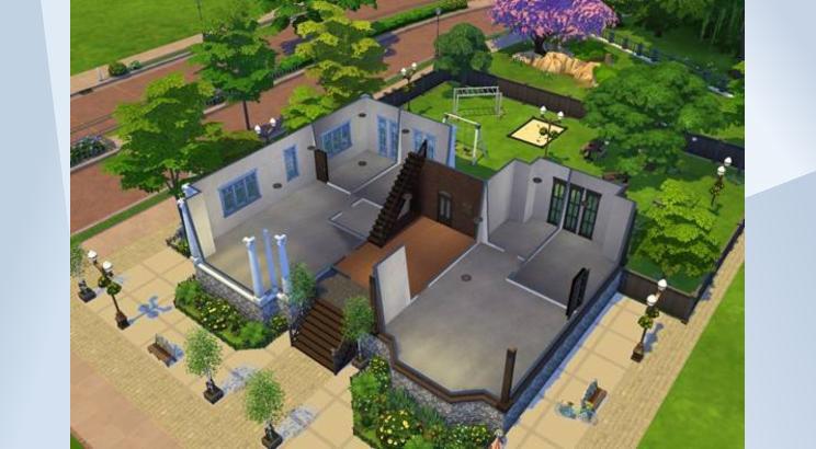 Imagen 3 de Victorian Apartments, 1

