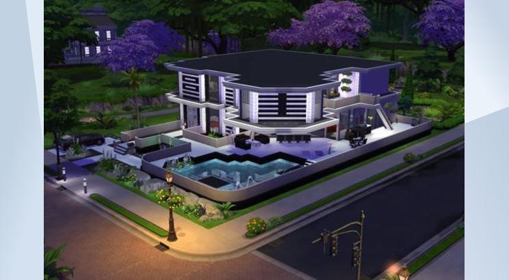 dolce vita 画像 2
