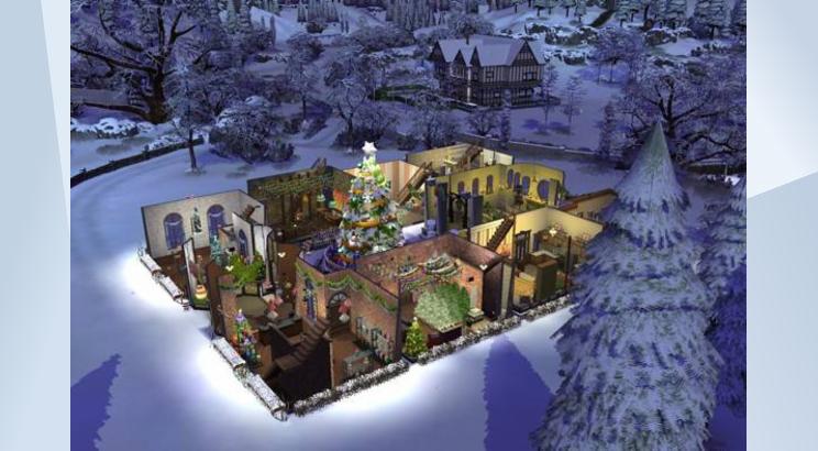Image 4 de Jingle Bells

