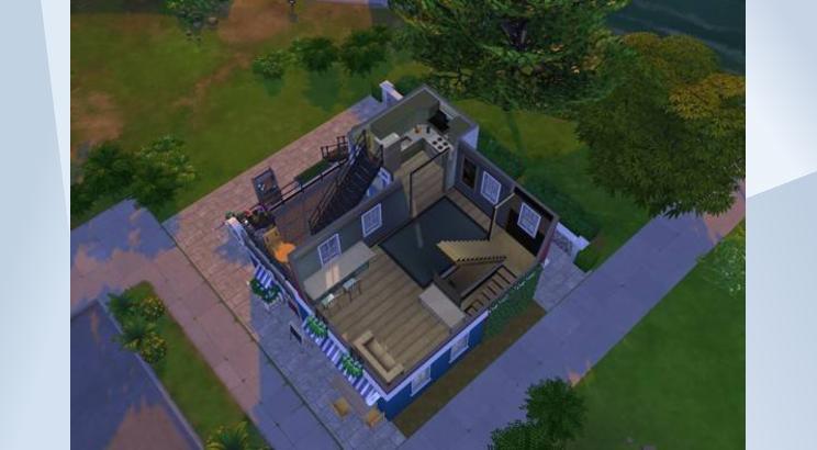 Townhouse Shop image 4