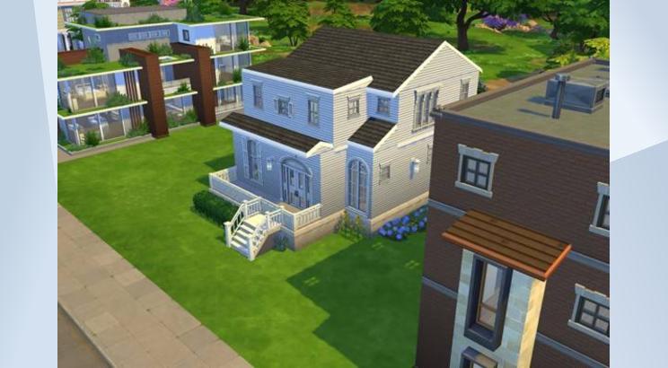 Midtown Meadows image 2