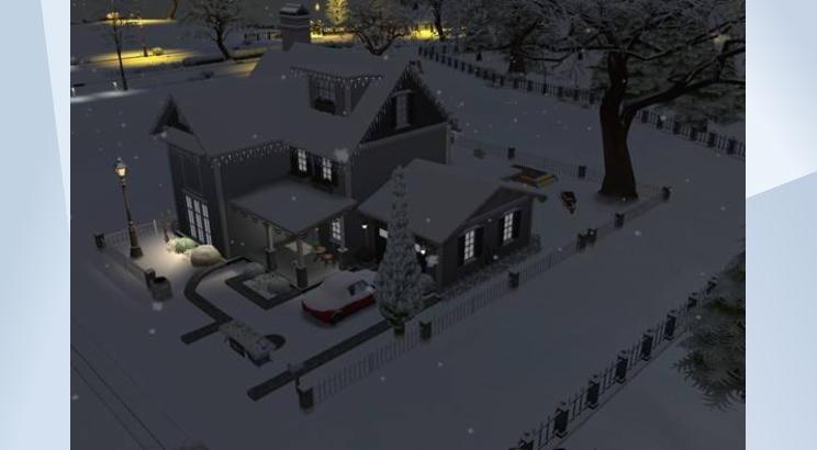 ♥Starter 3/2♥BaseGame image 2
