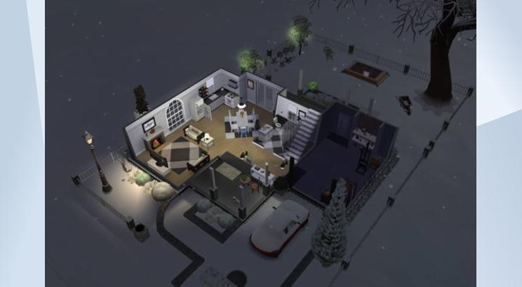 ♥Starter 3/2♥BaseGame image 3