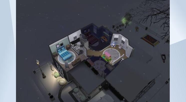 ♥Starter 3/2♥BaseGame image 4
