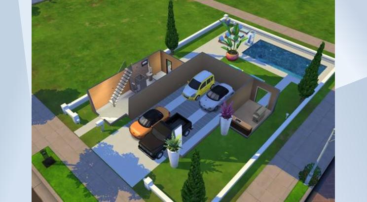 Imagem 3 de Apartamentos para Alugar
