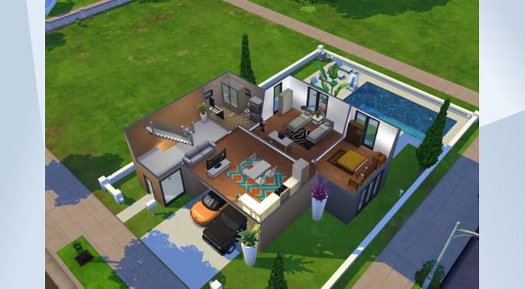 Imagem 4 de Apartamentos para Alugar
