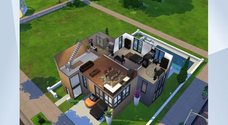 Imagem 5 de Apartamentos para Alugar
