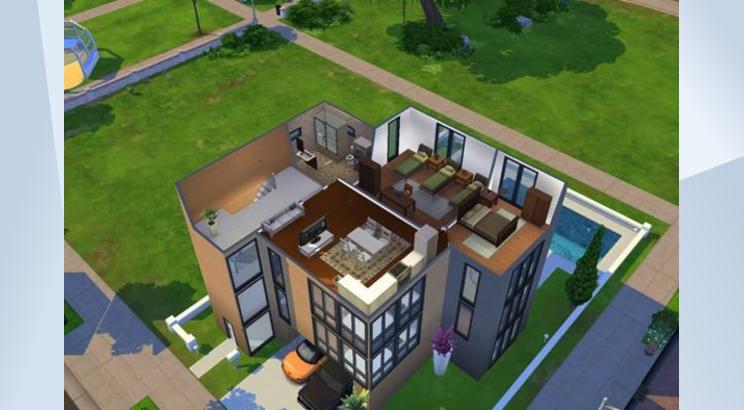 Imagem 6 de Apartamentos para Alugar
