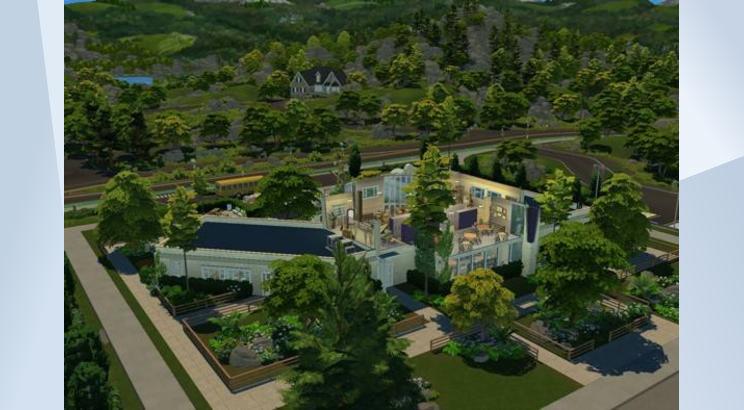 Copperdale High School image 4