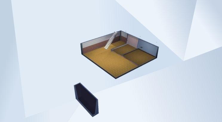 BASE GAME SHELL image 3