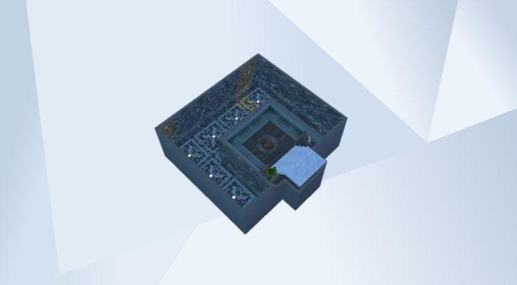 Modern house renovated image 3