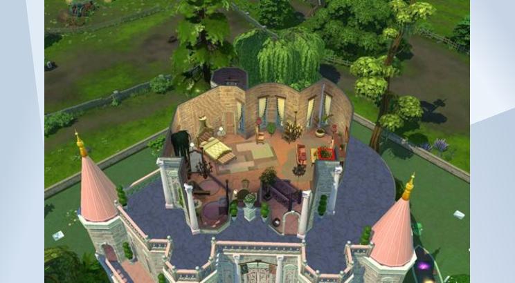 Image 7 de Once Upon a Time
