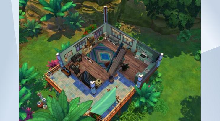 Imagen 3 de Hillview Hideaway
