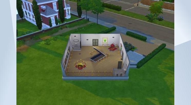 Modern Museum BG image 3