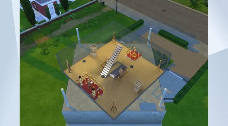 Modern Museum BG image 4