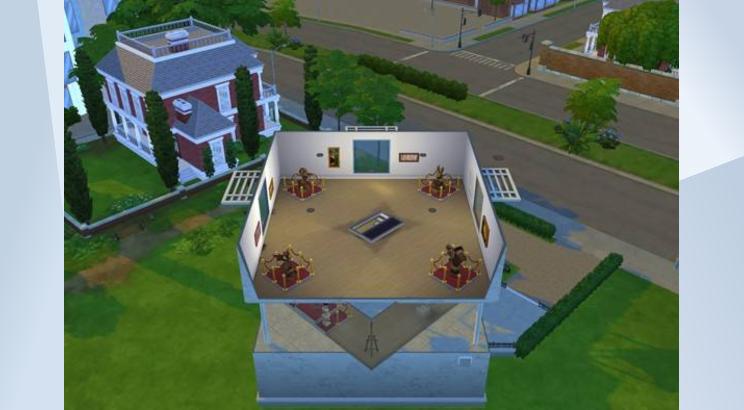 Modern Museum BG image 5