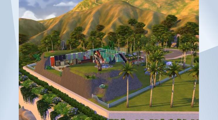 Image 4 de ScenicView House

