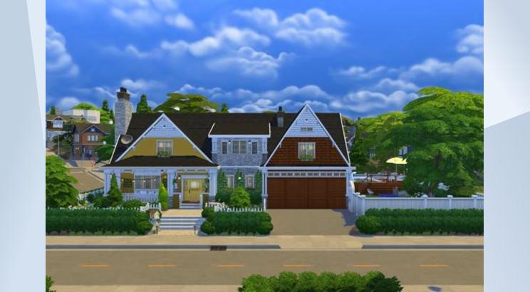 13 Acacia Avenue by 1g7owhesqbb3