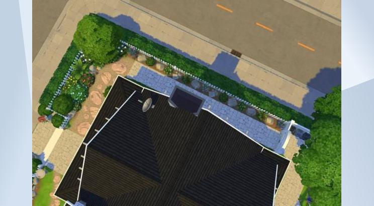 13 Acacia Avenue image 5