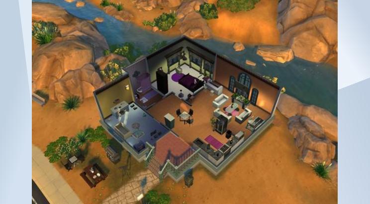 Agave Abode image 3