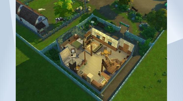 Petting Zoo Business image 3