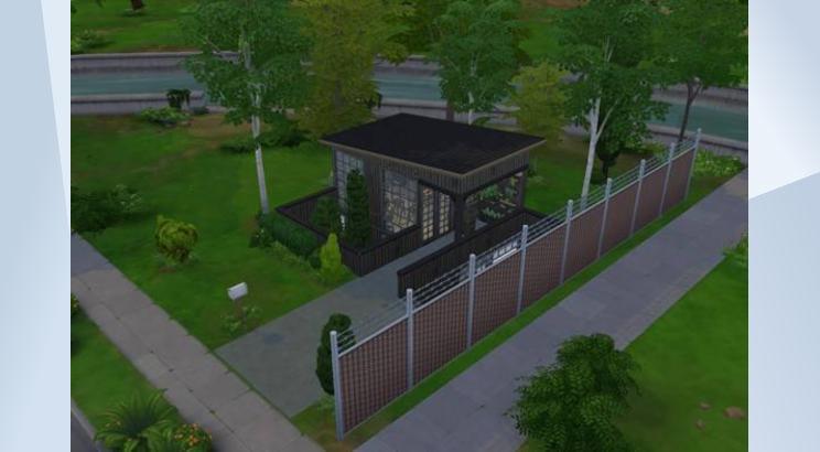 Comfy Shack 画像 2
