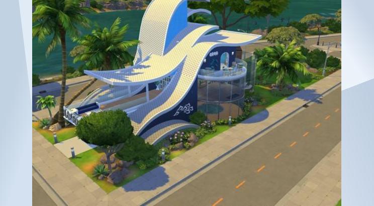 Calypso center image 2