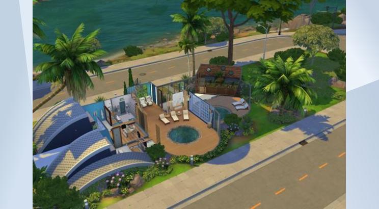 Calypso center image 3