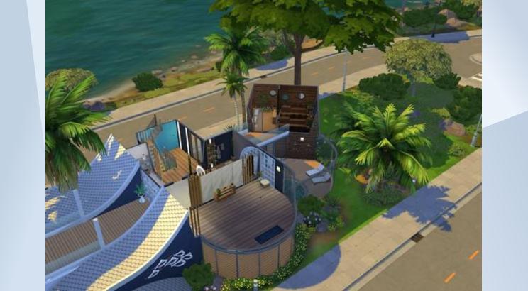 Calypso center image 4