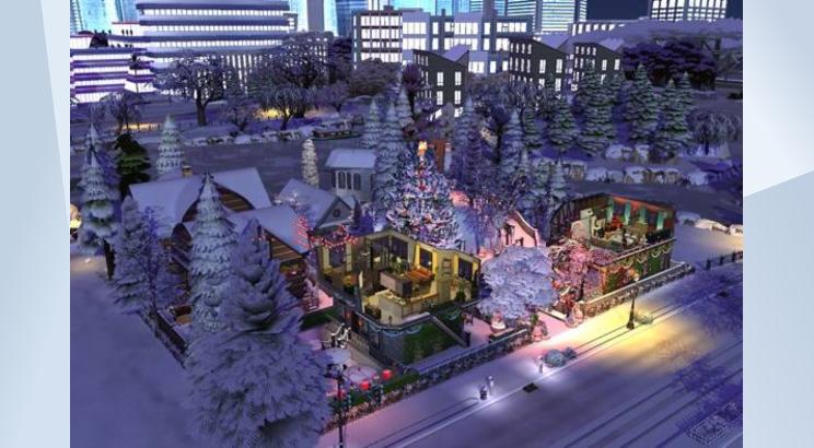 Image 4 de Place de Mylelnore
