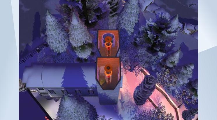 Image 5 de Place de Mylelnore
