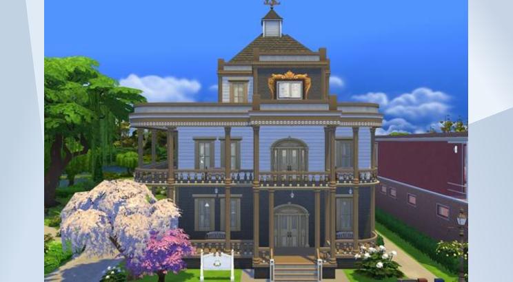 Willow Creek Archive 2.0 by None