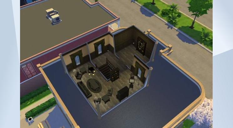 Willow Creek Archive 2.0 이미지 5
