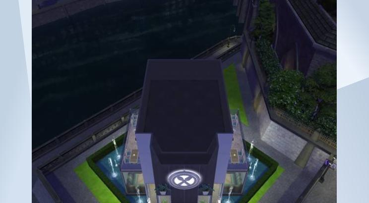 Bluewater corral 画像 5
