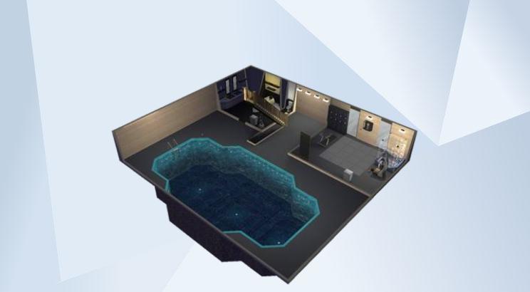 FamilyHome5/5 (base game) image 3