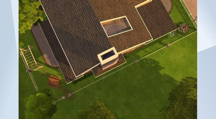 Family Home 3/3♥BaseGame image 5