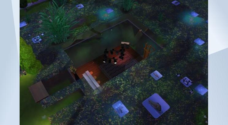Captain's home image 3