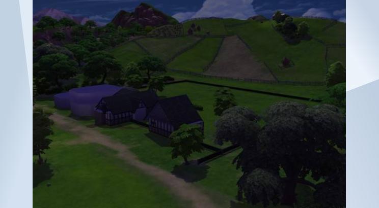 Potion Maker's Cottage 画像 2
