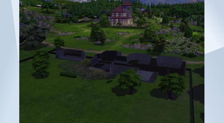 Potion Maker's Cottage 画像 3
