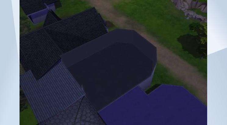 Potion Maker's Cottage 画像 4
