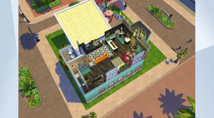Sweet Georgia's Bakery 画像 4
