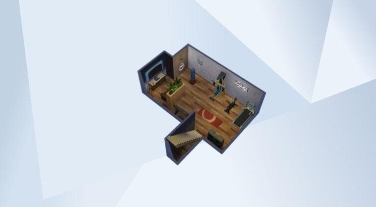 Изображение 3: Casita Del Amor M.A.
