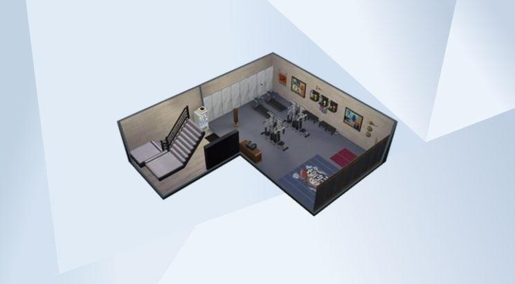 Copperdale High School image 3