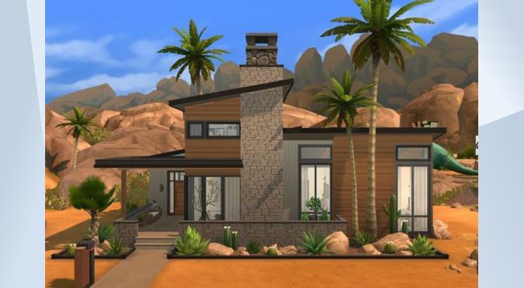 【新品】Oasis : Modern Desert s 砂漠 家 建築 新品】Oasis : Modern Desert s 砂漠 家 建築 Modern Oasis Family Home
