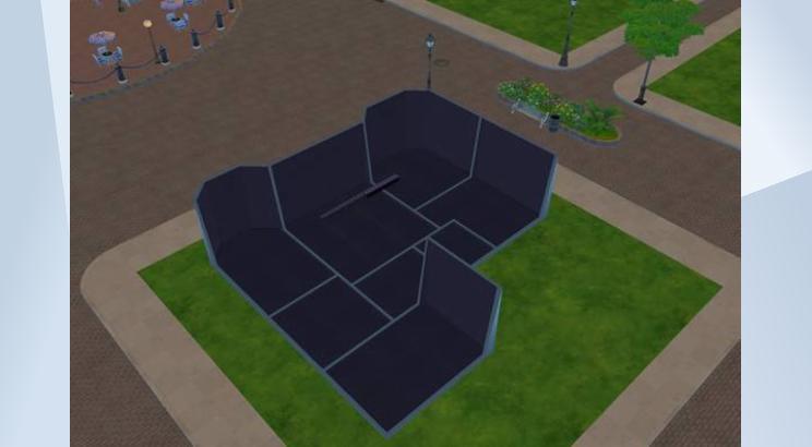 ShellChallenge2 image 3