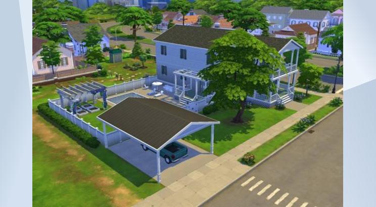Garden Essence 2.0 image 2
